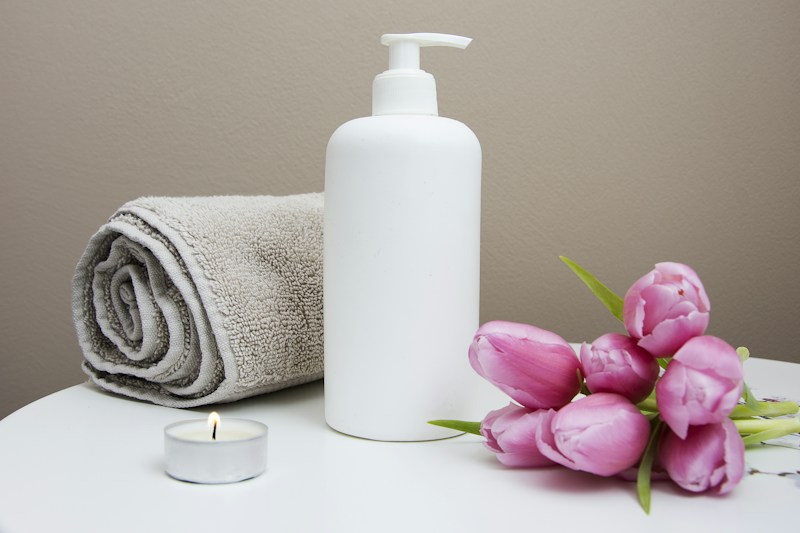 Botanical Wellness